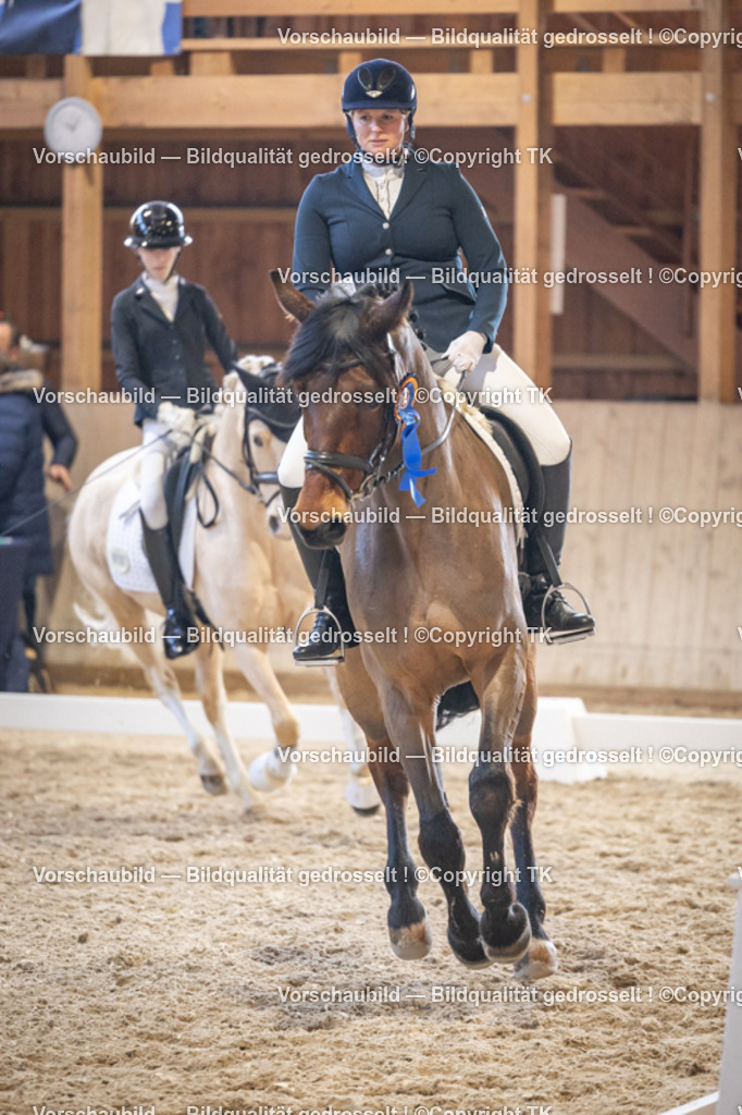 _D5A1609 | Emotionale Pferde- & People-Fotografie rund um Heidelberg, Leimen & Umgebung. Natürliche Fotos von Pferd, Mensch & Familie. Jetzt Termin sichern!