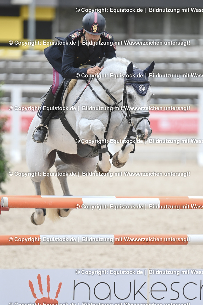 20230514_CCI4_Springen_0148 | equistock