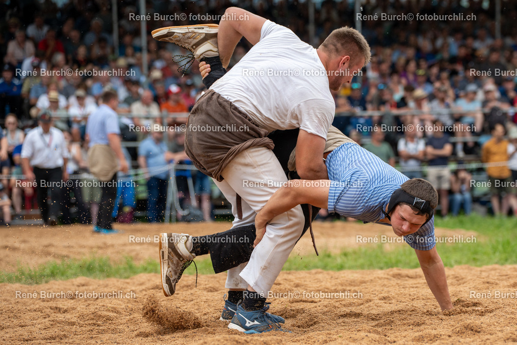 RB_03358 | René Burch leidenschaftlicher Fotograf aus Kerns in Obwalden.  Hier finden sie Sport, Landschaft und Natur Fotografie.
 - Realisiert mit Pictrs.com