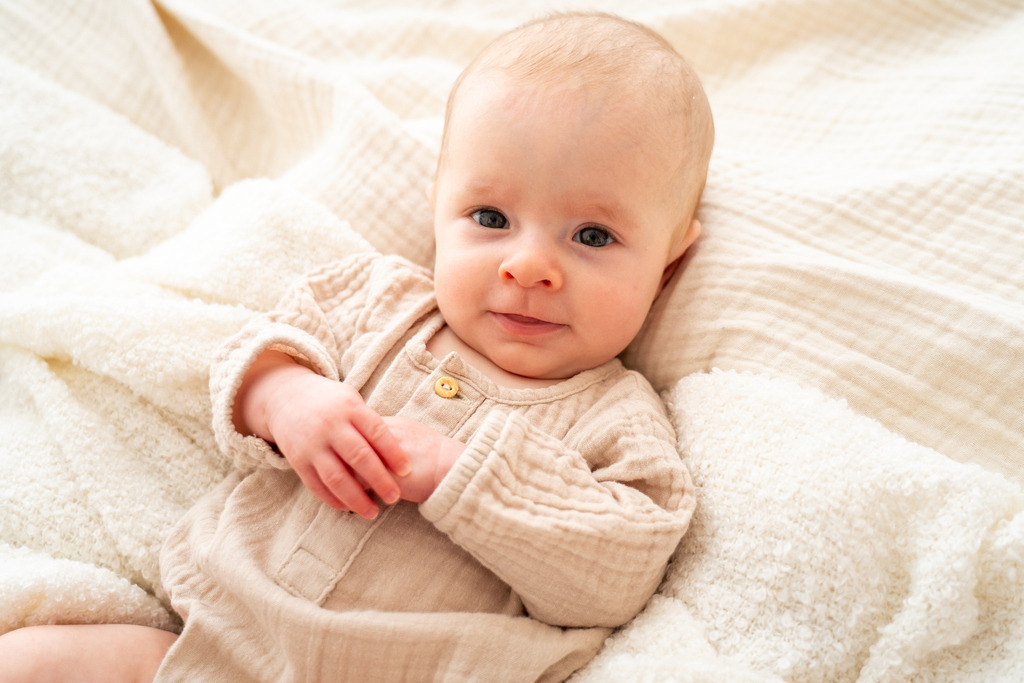 Maria-132 | Glücksmoment Fotografie