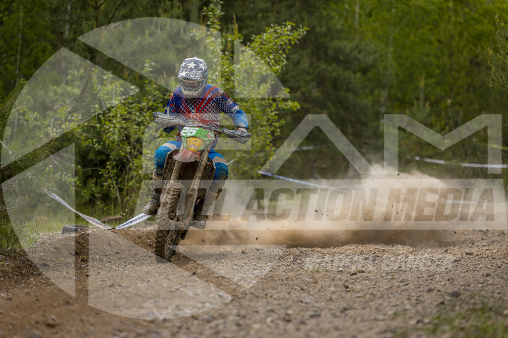 FAM_6694 | fullactionmedia-shop