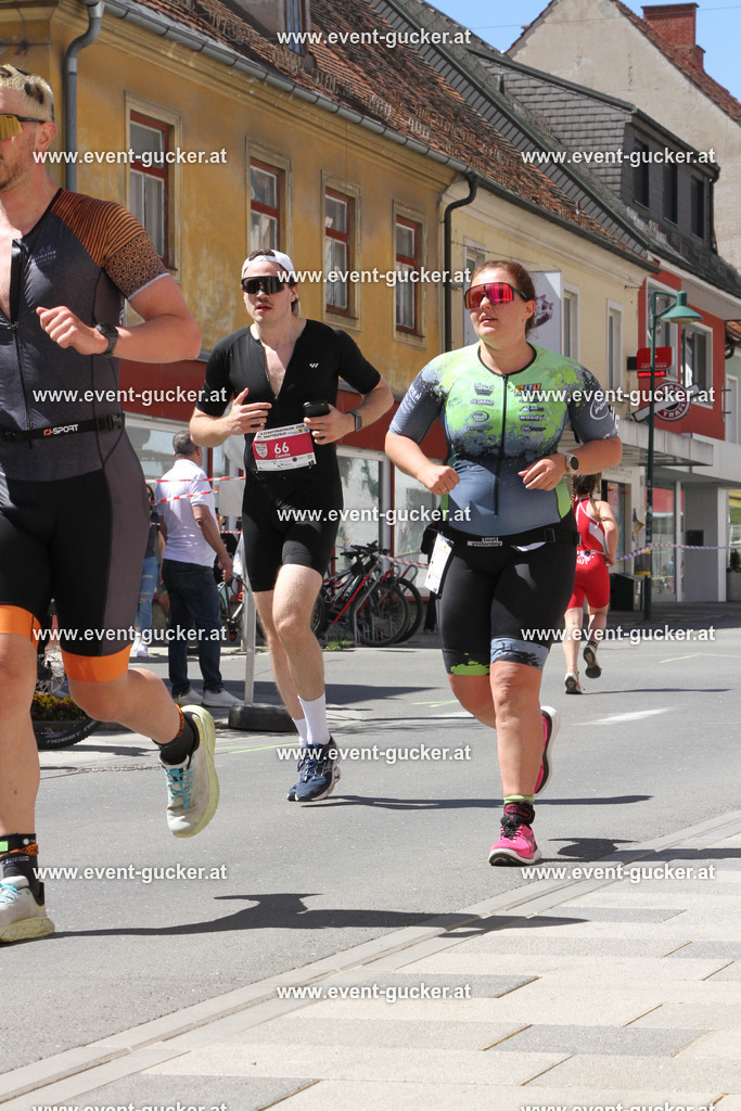 MARI8396 | Sportfoto event-gucker Herbert Scherer