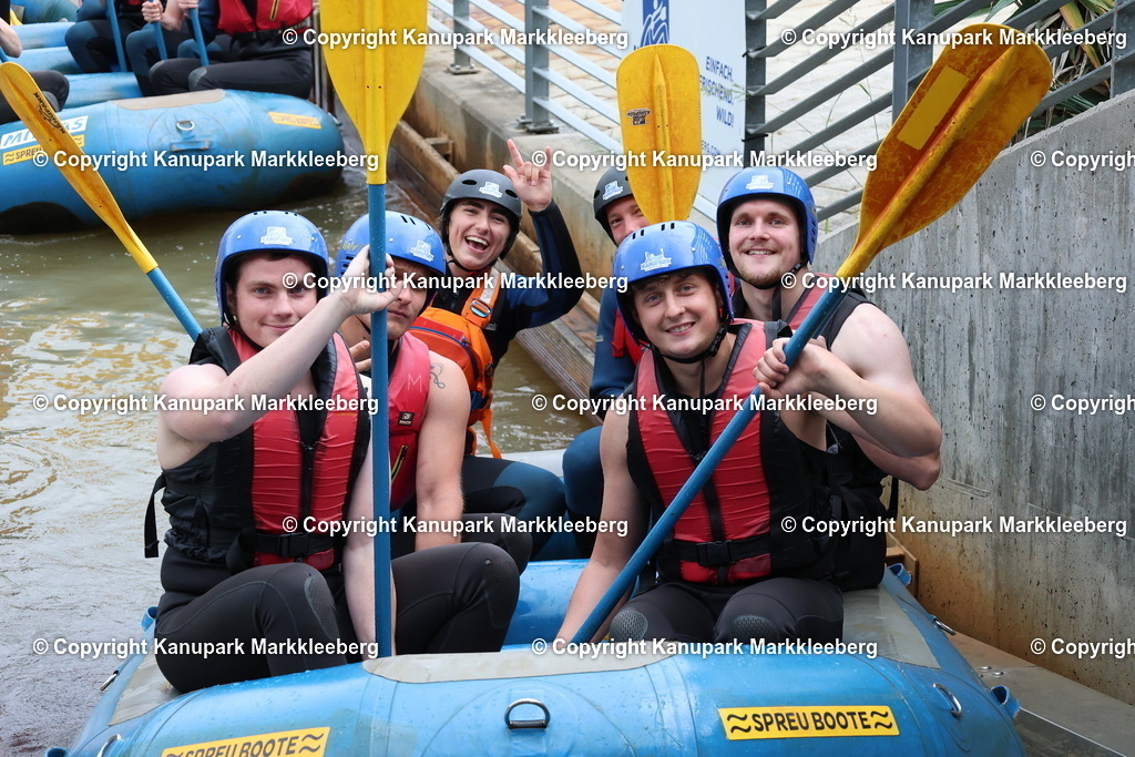 27.06.2025 18 Uhr0003 | fotodienst-kanupark - Realisiert mit Pictrs.com