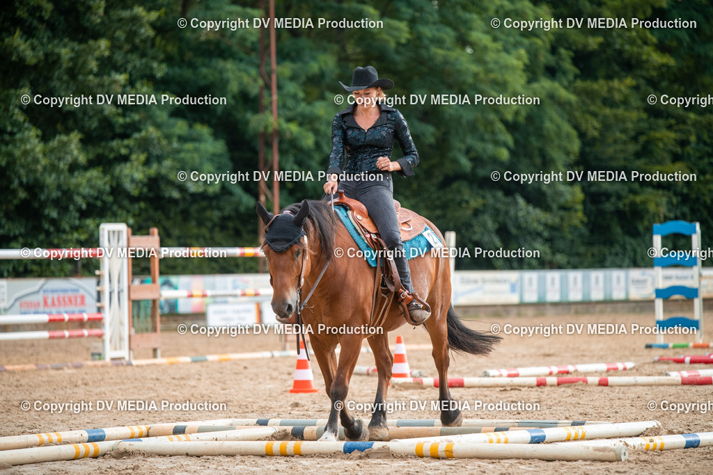 ZS2_7386 | dv-media-shop - Realisiert mit Pictrs.com