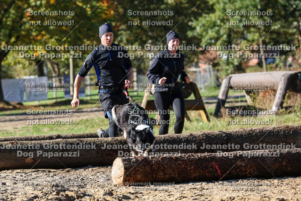 Dog Paparazzi - Strongdog 10-25-2100 | Dog Paparazzi Jeanette Grottendiek Fotografie & Videografie - Realisiert mit Pictrs.com