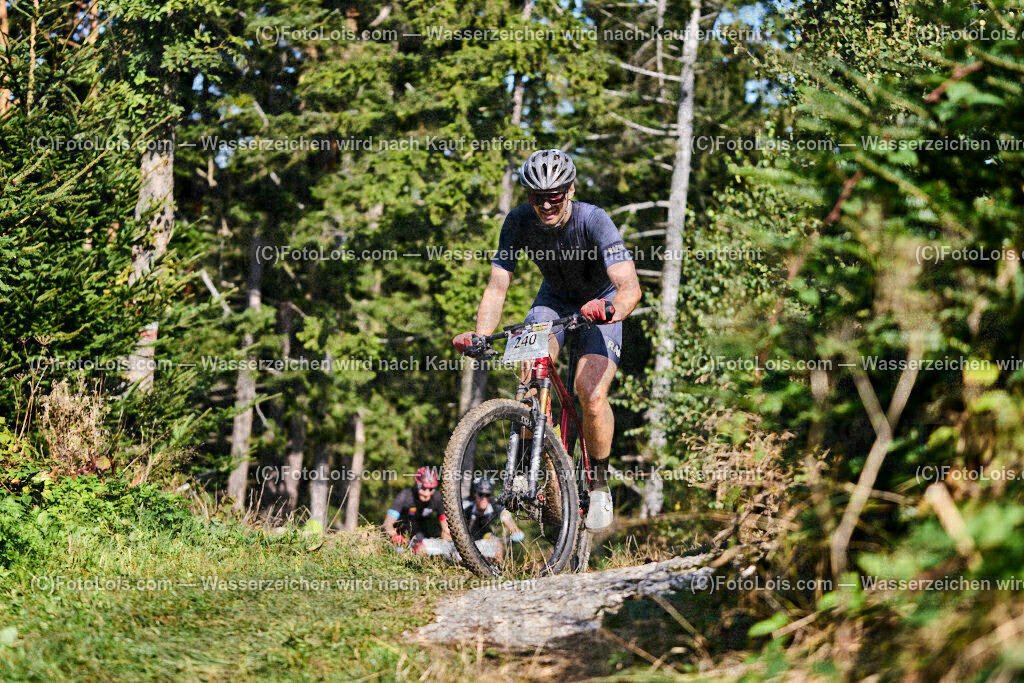 ALP7158_GRANITBEISSER_Medium_Simone Fabian | (C)FotoLois.com, Alois Spandl, 28. GRANITBEISSER Mountainbike-Marathon in St. Georgen am Walde, Sa 3. Sept. 2022.
