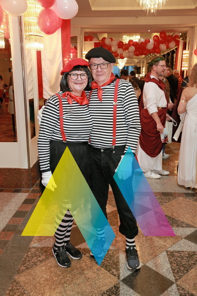 SON_4803 | Eventfotografie