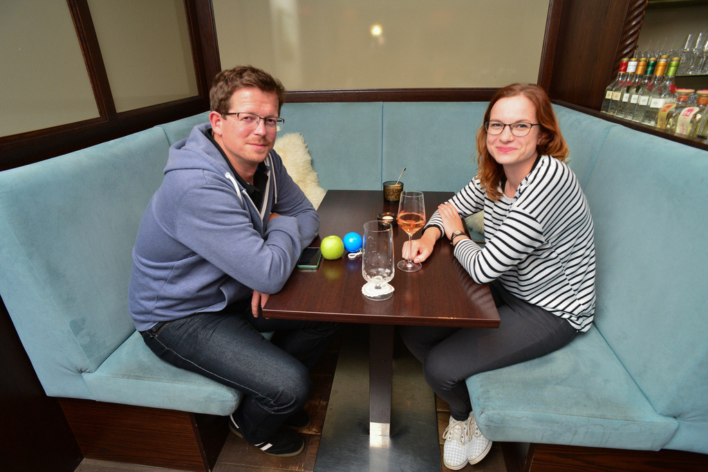 073Philips_Partnerevent2018_Foto_SWernz_highres | Fotograf Köln - Realisiert mit Pictrs.com