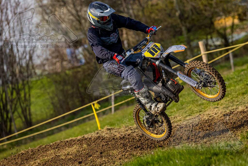 070A2461 | EeaA-Entertainment fotografiert für den SAM - Schweizerischer Auto- und Motorradfahrer-Verband und das Motor Journal in der Sparte Motocross, MX Photographie, Schweiz, SAM, MXRS, Swiss MX Network, Motocross Fotografie, MX Fotografie, Fotograf, Photographi