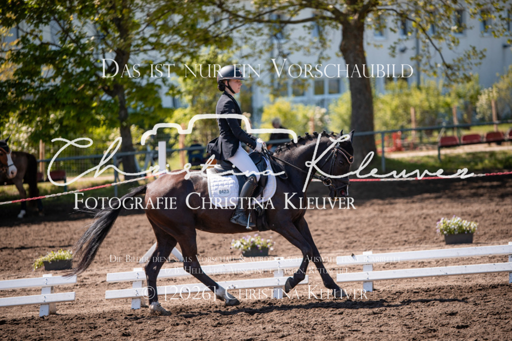 DSC_6057 | Christina-Kleuver