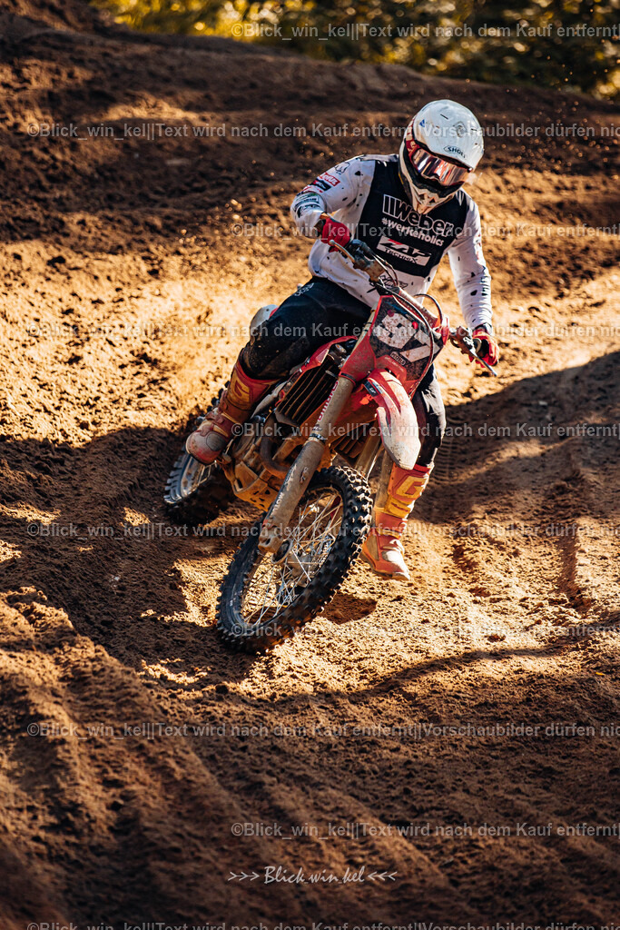 E68A3472 | blick_win_kel