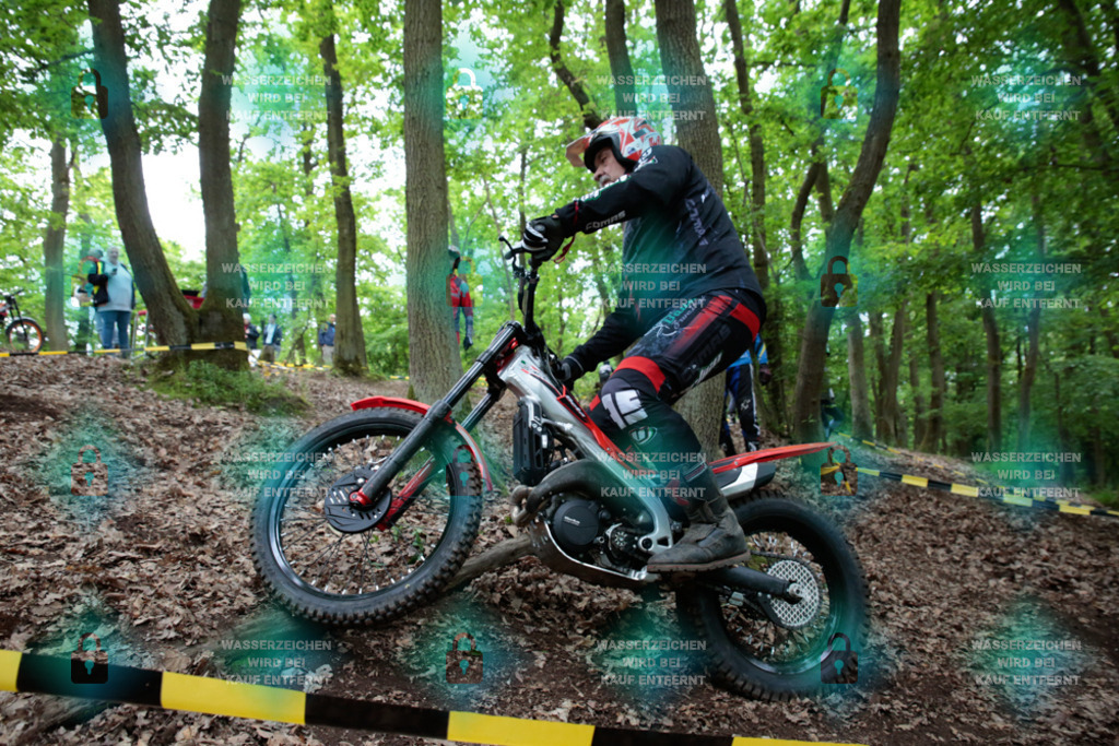 _HP_4989_1000o | HetPix, HetPix Fotodesign, Fotografie, Fotodesign, Webshop, Sportfotografie, Portraitfotografie, Onlineshop, Sportfotografie, Polch, Motorsportfotografie, Eventfotografie