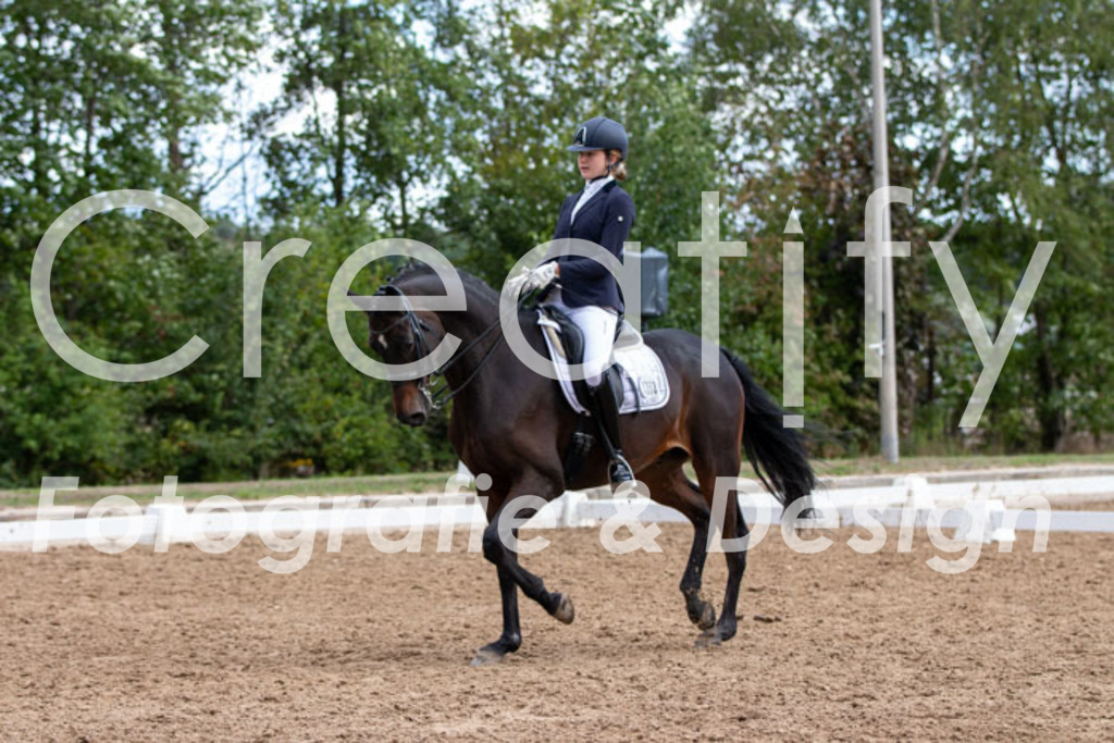 IMG_5412 | Creatify Fotografie