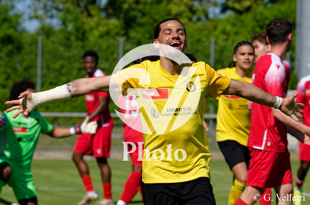 DSC_8442 | Velletri Photo