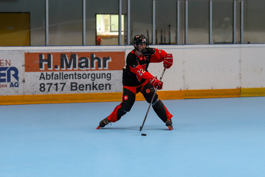 IMG_1397 | adrianlang - Realisiert mit Pictrs.com