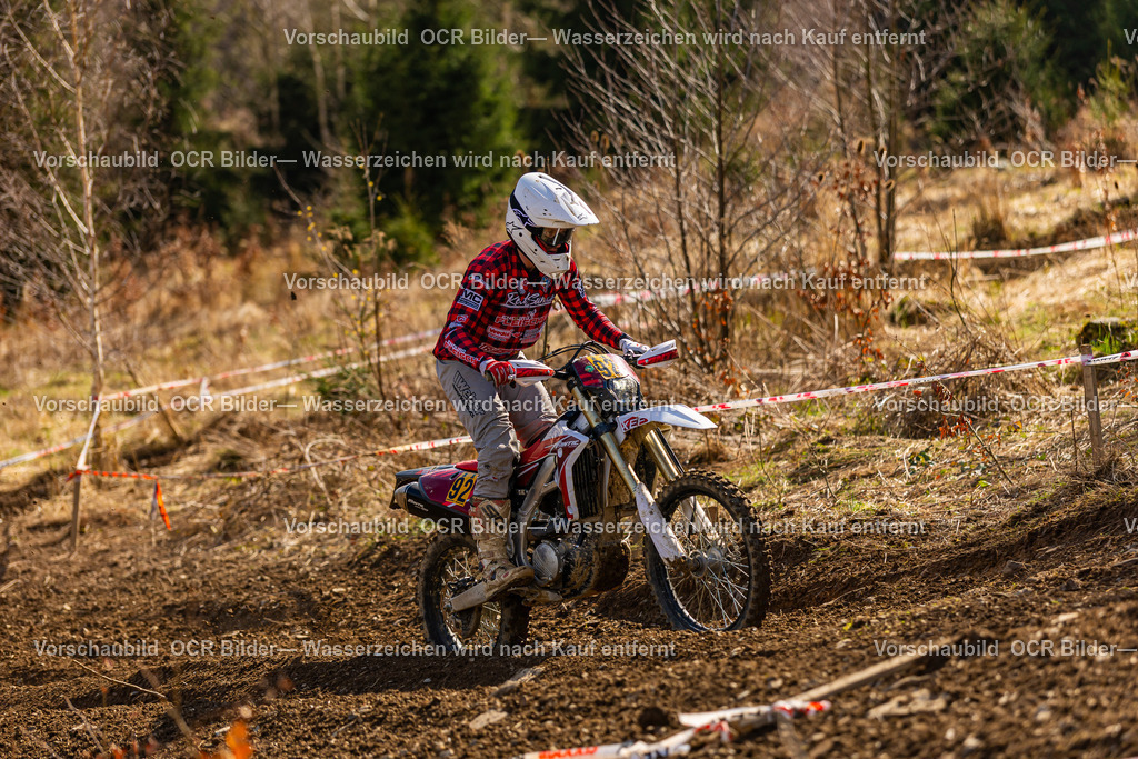 GCC Venusberg Sonntag R1-7500 | OCR Bilder Fotograf Eisenach Michael Schröder