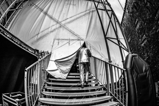 VB Festung 1.Tag-0007 | Eventfotografie, Konzertfotografie, Hochzeitsfotografie, Portraitfotografie