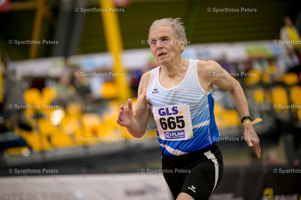 Deutsche Hallenmeisterschaften Masters - Samstag_102 | Deutsche Meisterschaften Halle Masters am 02.03.2024 in Dortmund 

Foto: Kai Peters - Realisiert mit Pictrs.com