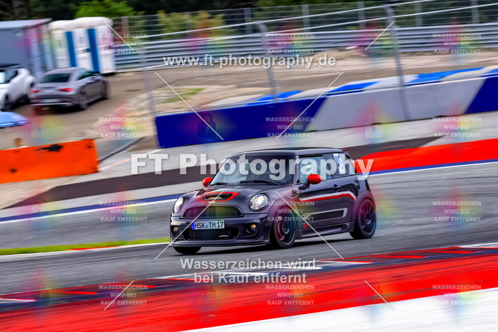 _DSK7390 | Hier findet Ihr Bilder von Touristenfahrten auf der Nürburgring Nordschleife oder von anderen Veranstaltungen die ich besucht habe. Viel Spass beim Durch Schauen 