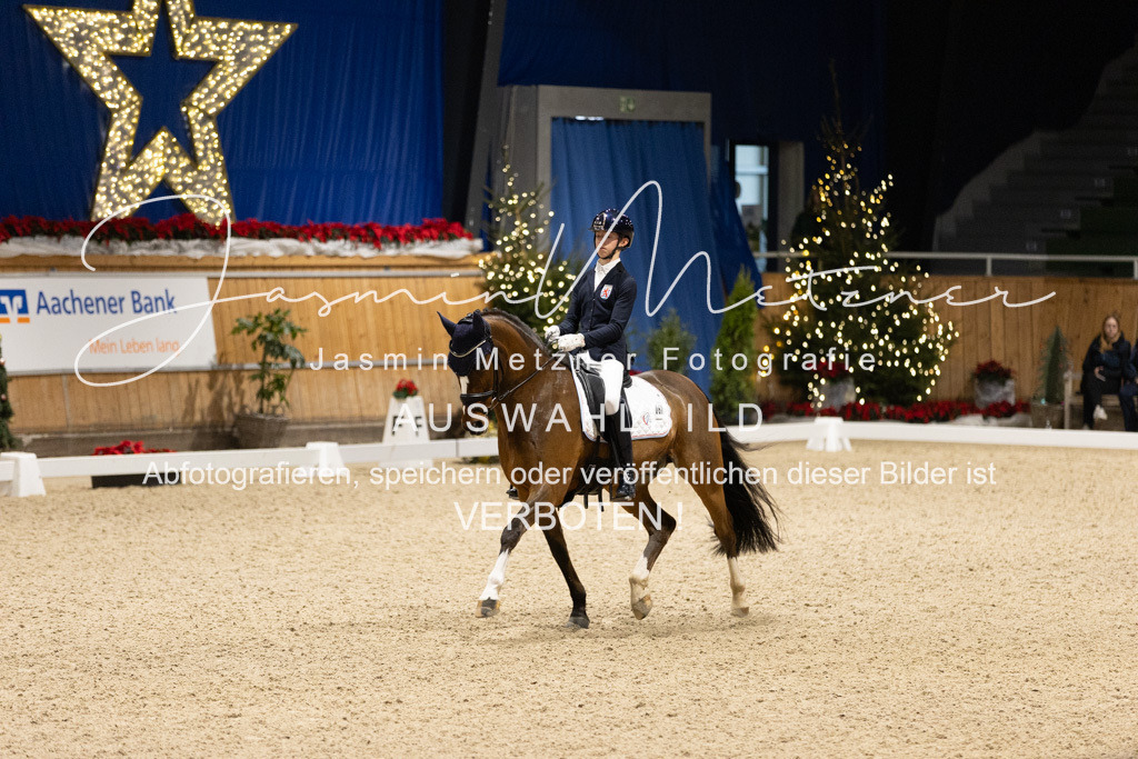 126A4663 | jasminmetznerfotografie