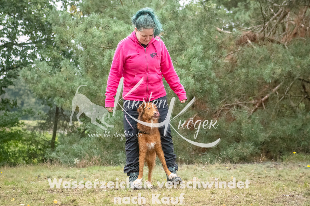 1451_ZZ93651-2-Bearbeitet | kk-dogfotos