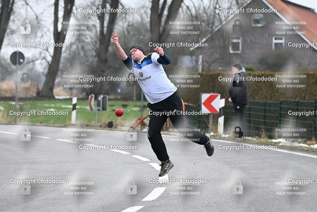 DSC_9904 | Markus Bartels / Nenndorf