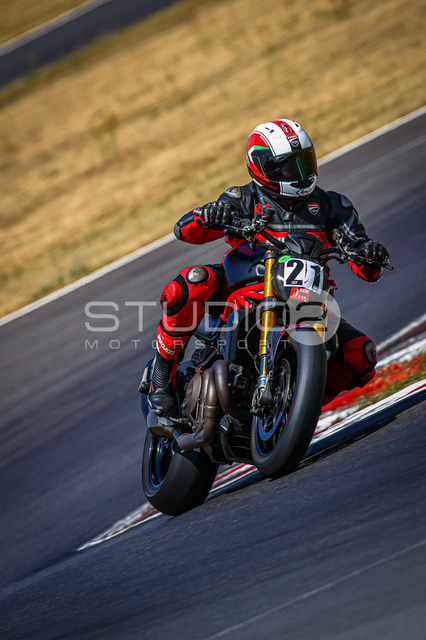 0021-250705LR-035_21 | Deine Full-Service-Agentur für ✔️Videoproduktionen und ✔️Motorsportfotografie Jetzt Angebot anfragen!