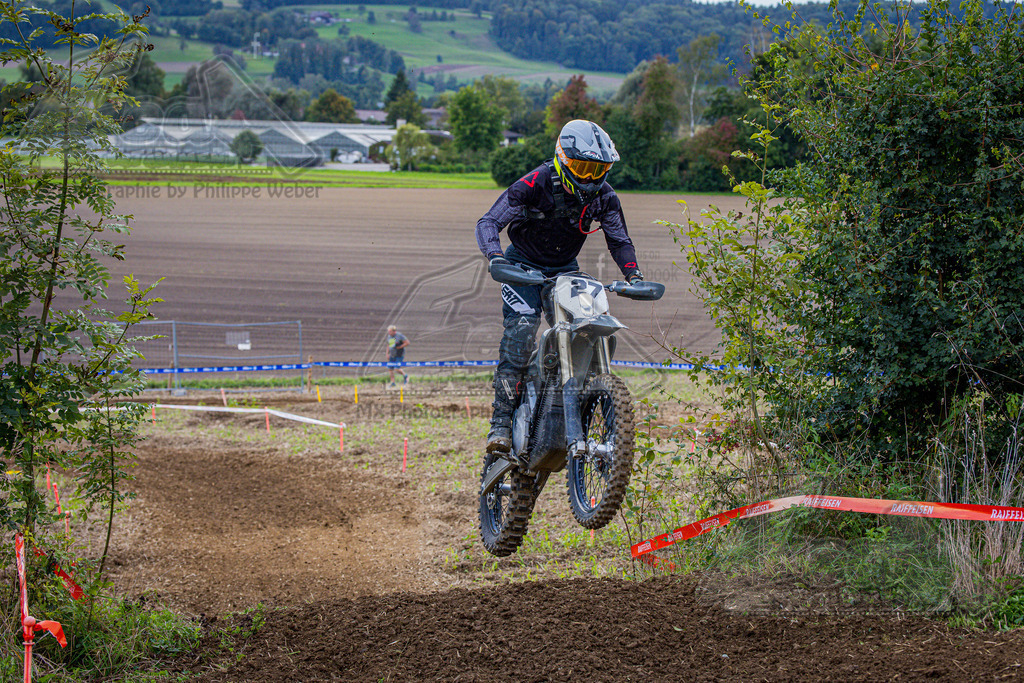 070A6916 | EeaA-Entertainment fotografiert für den SAM - Schweizerischer Auto- und Motorradfahrer-Verband und das Motor Journal in der Sparte Motocross, MX Photographie, Schweiz, SAM, MXRS, Swiss MX Network, Motocross Fotografie, MX Fotografie, Fotograf, Photographi