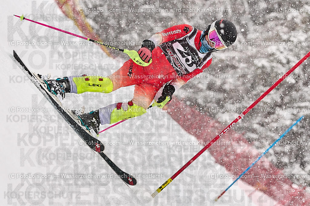 _ALP8333_MASTERS-WM_Reiteralm_CD_SL-I_LIENHARD Adelheid | FISWORLD CHAMPIONSHIPSMASTERS ALPINE SKIING, 23. – 28. MÄRZ 2026 - REITERALM | STMK | AUT.   Veranstaltet vom Masters-Referat des Deutschen Skiverbandes (DSV). Durchführende Organisation: WSV Pichl-Reiteralm, unterstütutzt von den Bergbahnen REITERALM bei Schladming und SKI AUSTRIA.                            Disziplinen:  Super-G, GiantSlalom, Slalom.                                                 Kategorien:  A (Herrn 30-59 Jahre), B (Herrn ab 60 Jahre), C (Damen 30-59 Jahre), D (Damen ab 60 Jahre).                Rennstrecken:   Gasselhöhe und Muldenliftpiste auf der Reiteralm.