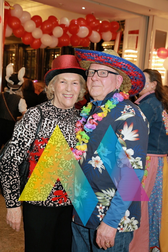 SON_4964 | Eventfotografie