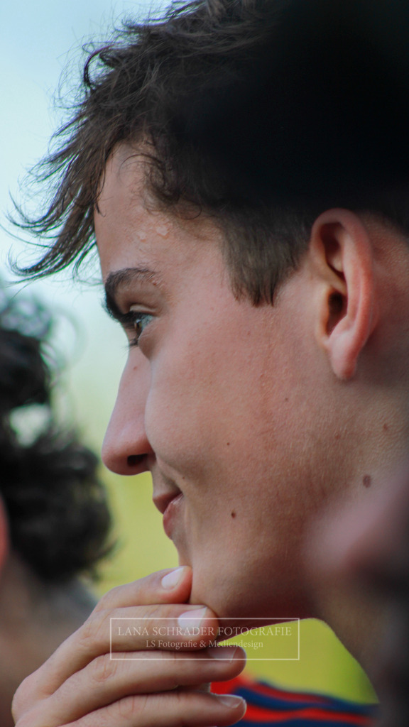 DM23 Finale Herren Mannheimer HC -  Rot-Weiß Köln 04.06.23-231 | lanaschraderfotografie - Realisiert mit Pictrs.com