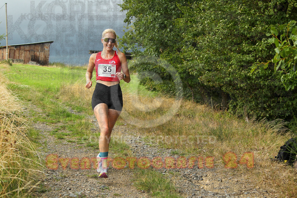 250801_1852_EV4_7643 | Sportfotografie im Rhein-Sieg Kreis, Köln, Bonn, NRW, Rheinland Pfalz, Hessen, etc. Unser Tätigkeitsfeld umfasst den Laufsport vom Volkslauf über den Marathon, Duathlon, Triathon bis zum Ultralauf wie Kölnpfad Ultra oder Schindertrail.