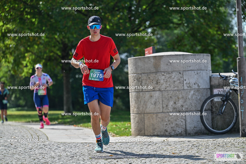 DSC_6521 | Audi Triathlon Ingolstadt                                   #yuorpictrs #sportshot_your_pictrs @Sportshotphotography Photo Credit: www.sportshot.de