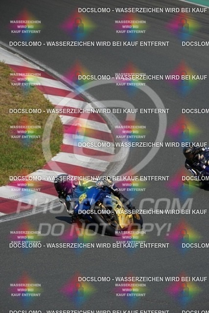 2024_09_06_PBK_22931 | Sportfotografie; SlowMotion; Video; Rennstrecke; Hafeneger; RSE; Speer; Trackday; Motorsportarena; Hockenheimring; Brno; Most; Barcelona; Valencia, Benny; Kaetzmer;