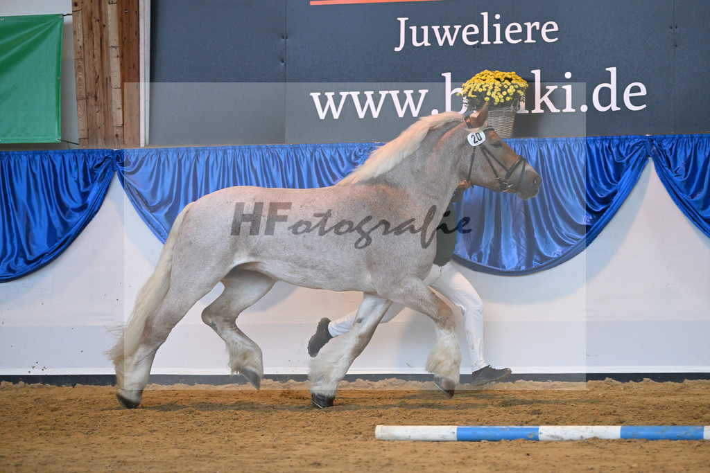 Kat-Nr. 20 Helene_Eheleute Fassbender_53221070 | hf-fotografie - Realizzato con Pictrs.com