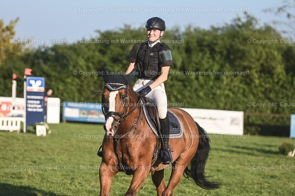 20230909_20_Leonberger-Derby_0310 | equistock