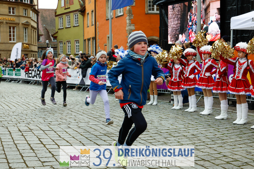 39. 3Koenigslauf 2025 | 20250106_3koenigslauf - Realisiert mit Pictrs.com