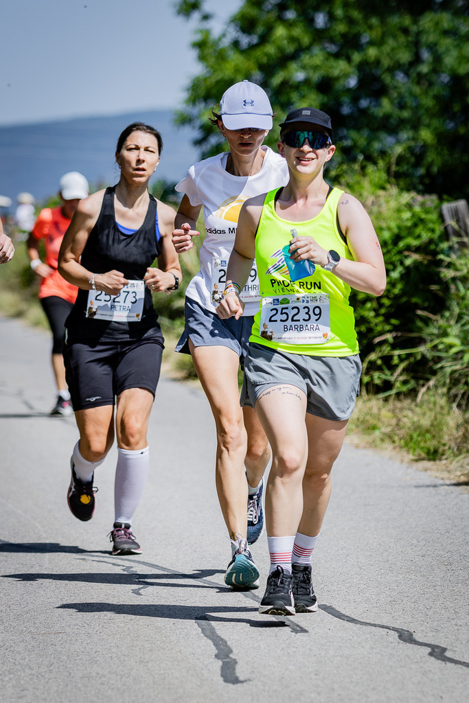 IMG_3648 | SportEventFotografie - Roman Stoiber