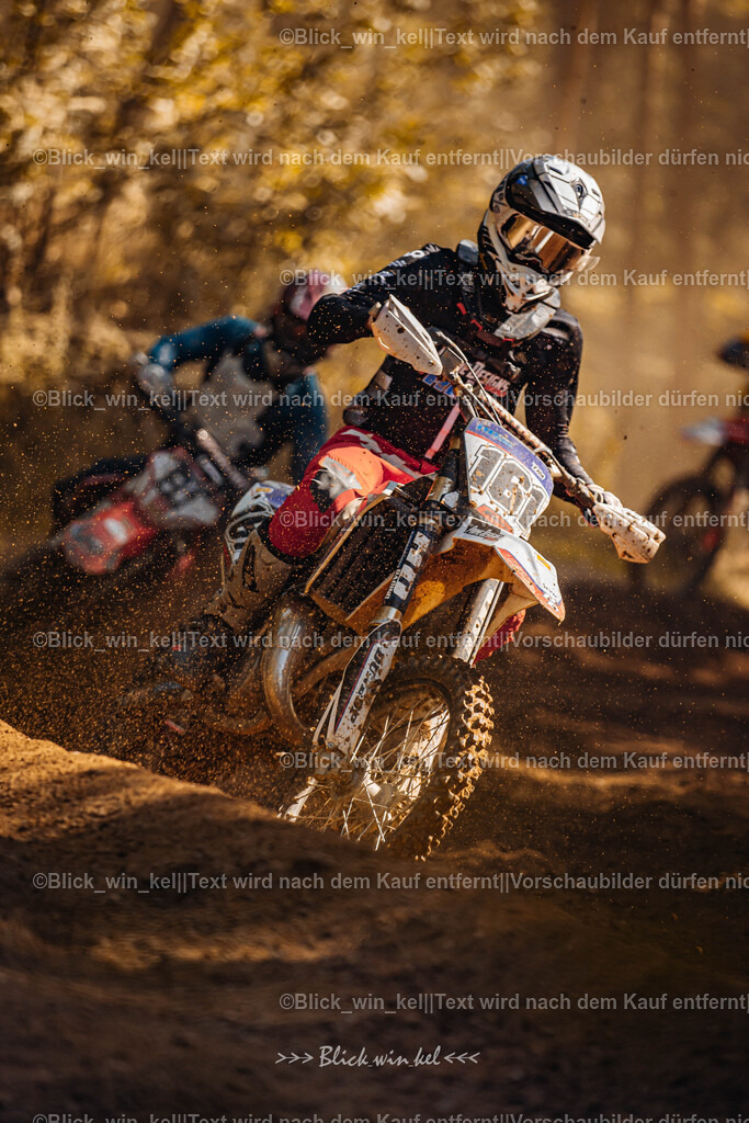 E68A3204 | blick_win_kel