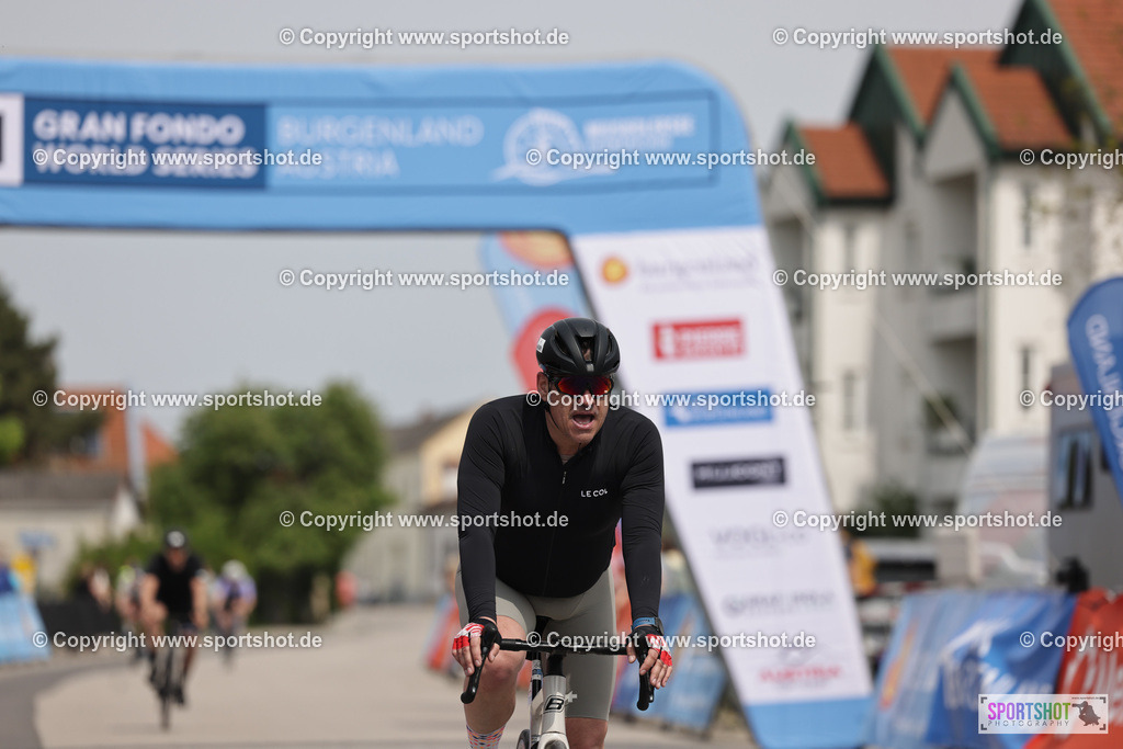 VJ__8431 | Neusiedlersee Radmarathon #neusiedlerseeradmarathon #neusiedlersee #nrm26 #yourpictrs #sportshot_your_pictrs