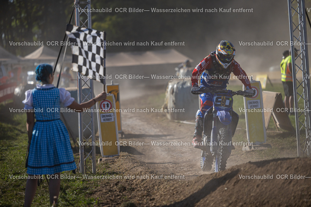 GCC Bühlertann So R6-6884 | OCR Bilder Fotograf Eisenach Michael Schröder