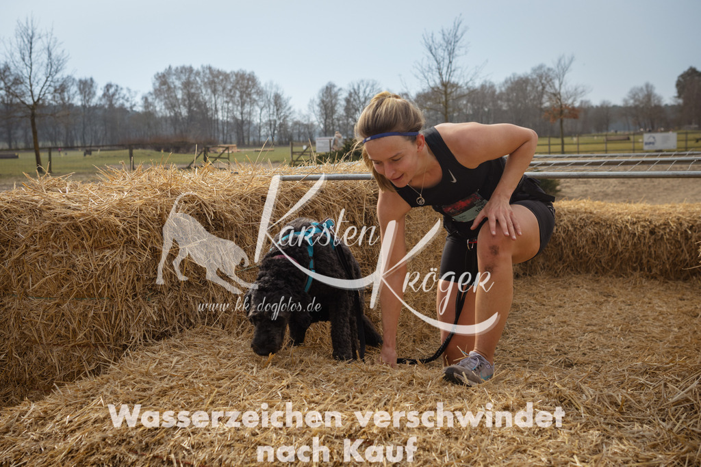 1109_ZZ92162 | kk-dogfotos