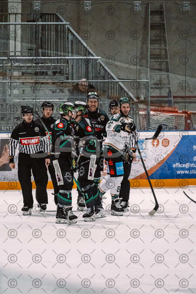 Alligators_vs_Erding_12_12_2025-187 | Höchstadt Alligators Fotogalerie: Eishockey-Action aus Franken. Professionelle Spielfotos, Portraits & Stadionbilder zum Download. Jetzt entdecken! - Realized with Pictrs.com