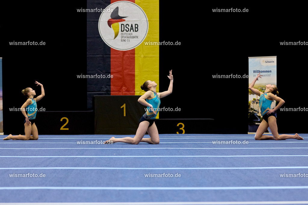 251101_dbe_027 | wismarfoto.de - Realisiert mit Pictrs.com