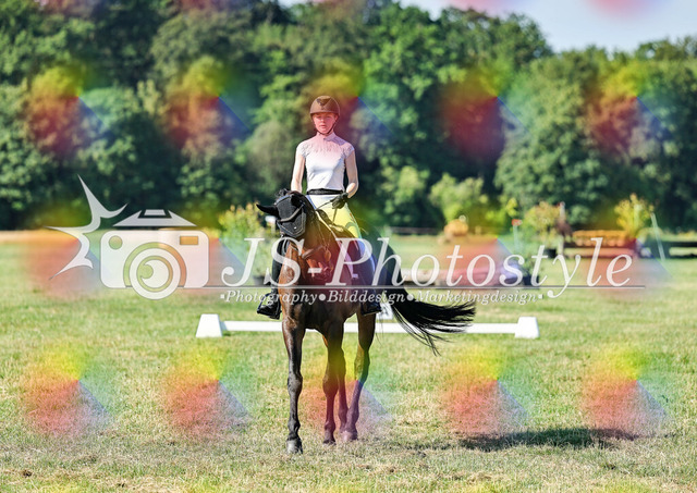 20260628_14a_VA_Dressur-129 | JS-Photostyle - Sport-/Portrait- & Eventfotografie