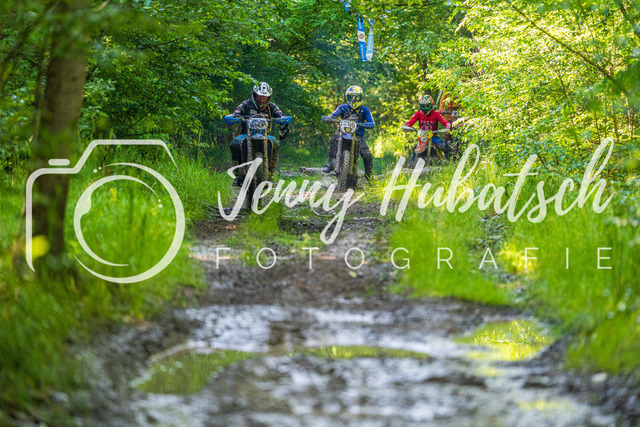 JHF.ECHT.Bogatynia.4h.Samstag.100 | jennyhubatsch-endurofotografie