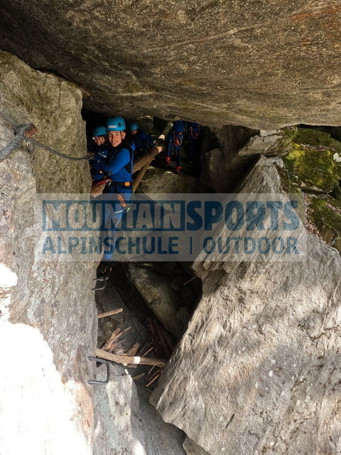 GOPR2858 | Bestelle die Bilder deines Berg- oder Wasser-Abenteuers mit Mountain Sports bequem von zu Hause aus direkt über unseren Online Fotoshop von pictrs.com. - Realisiert mit Pictrs.com
