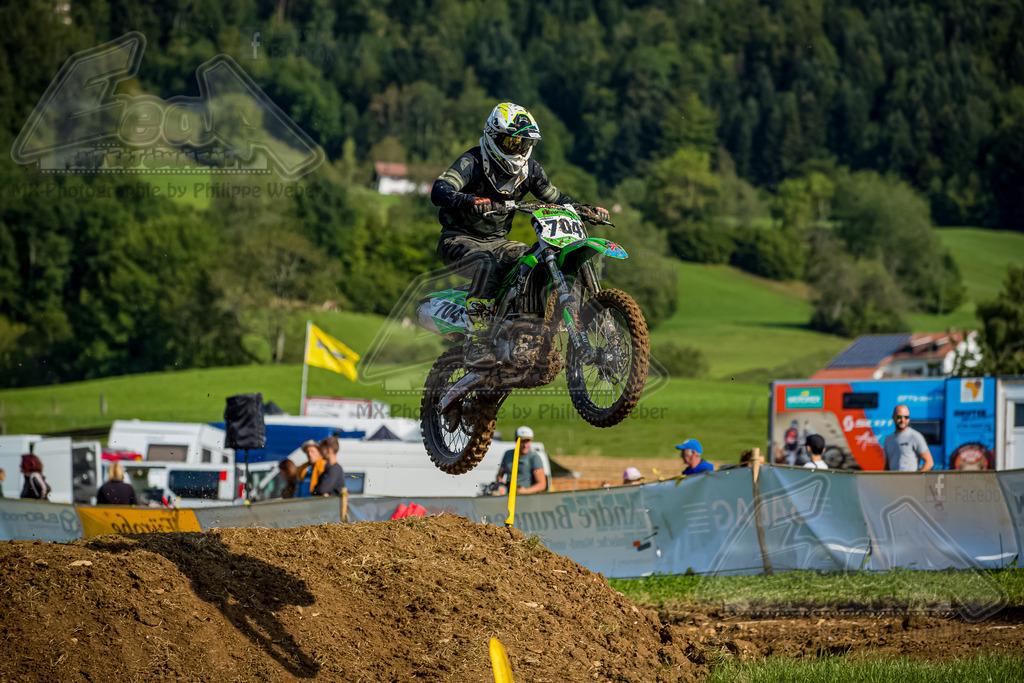 AS7I6347 | EeaA-Entertainment fotografiert für den SAM - Schweizerischer Auto- und Motorradfahrer-Verband und das Motor Journal in der Sparte Motocross, MX Photographie, Schweiz, SAM, MXRS, Swiss MX Network, Motocross Fotografie, MX Fotografie, Fotograf, Photographi
