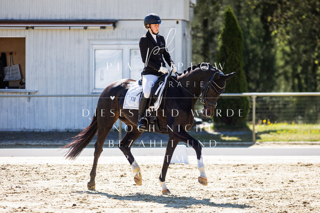 IMGT9950 | pl-fotografie