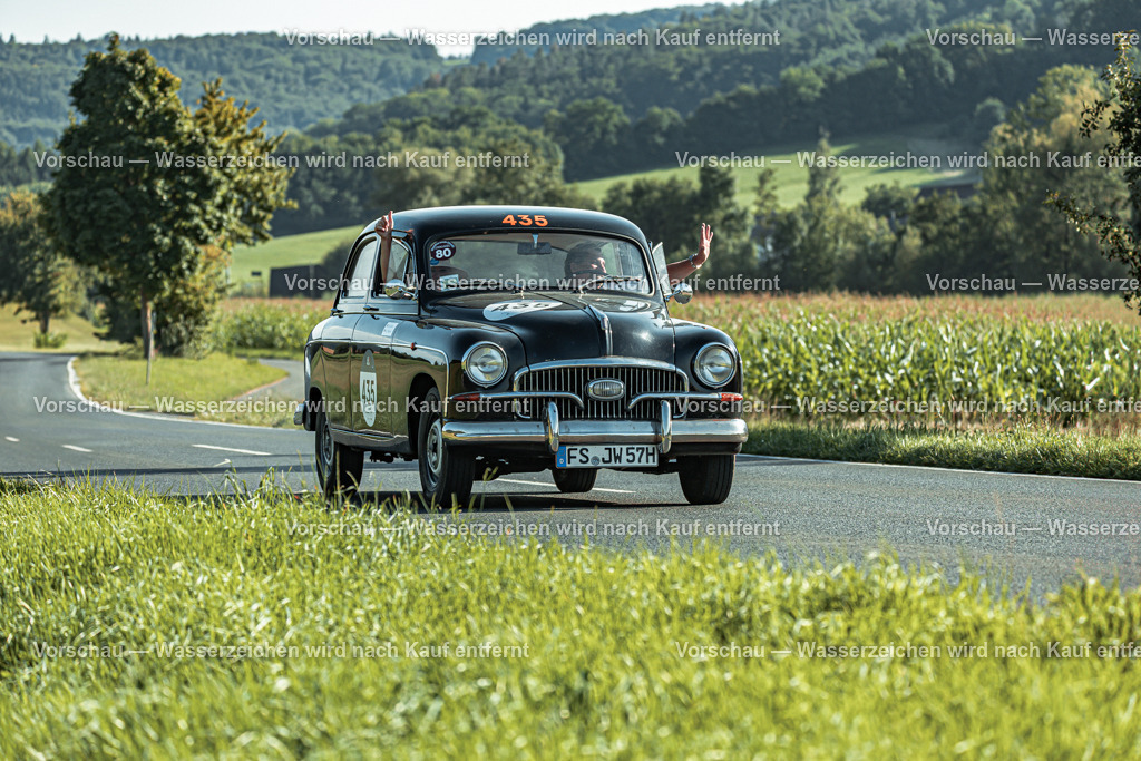 Rollhofen 2025_Rückfahrt_0407_3I9A3853 | #Grafikstudio Simplex #Fotos Juri Anikanov #Eventfotos #Grafiker #Fotograf #Eventfotograf #Fotograf Lauf #Fotogalerie #Shop #Sportfotograf #Fotograf Lauf an der Pegnitz  #Fotograf Lauf - Realisiert mit Pictrs.com